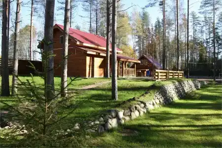 Коробицыно-Каскад - 167