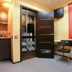 Коробицыно-Каскад - 188