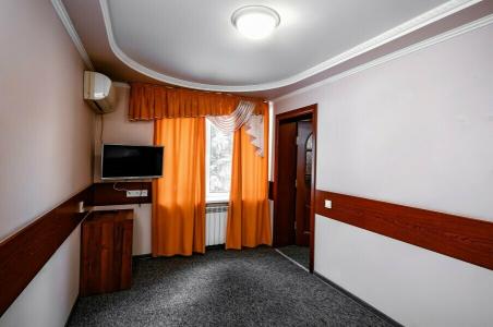 Комфорт - 73