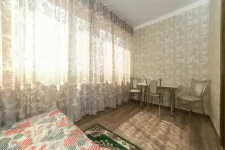 Седьмое Небо - 67