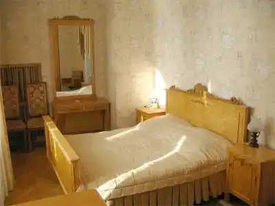 Дюльбер - 86