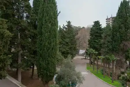 Дюльбер - 87