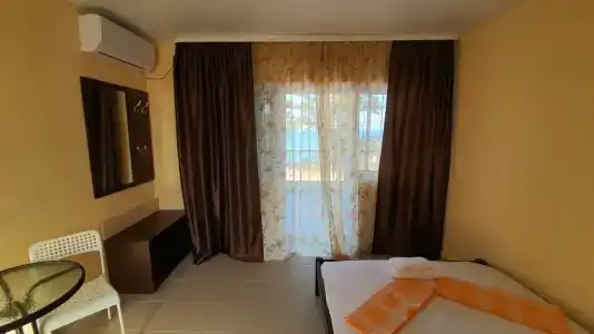 Жемчужный - 149