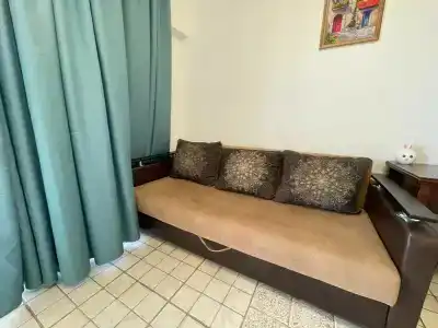 Жемчужный - 103