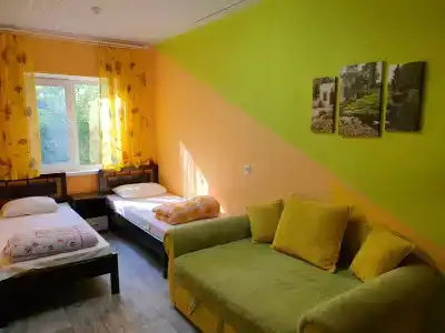 Жемчужный - 129