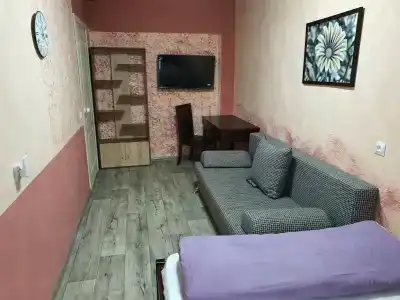 Жемчужный - 126