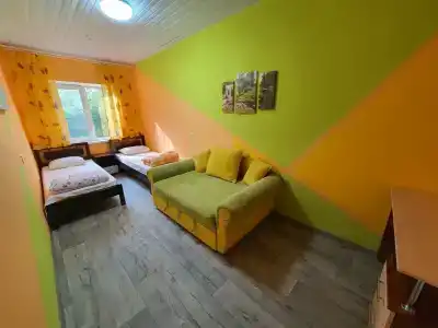 Жемчужный - 123