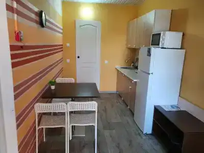 Жемчужный - 120