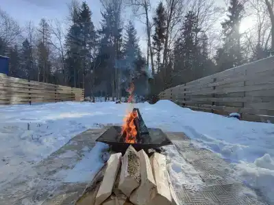 Тише - 66