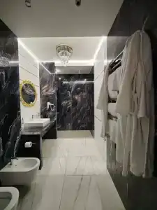 Старый Парк - 62