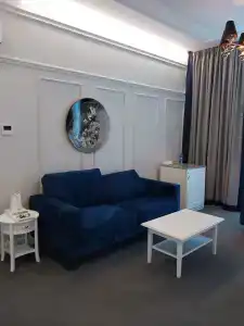 Старый Парк - 57