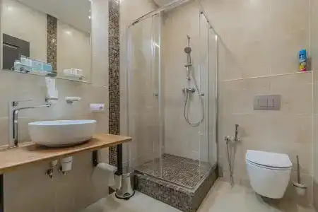 Квартиры на Караванной 24-26 - 122