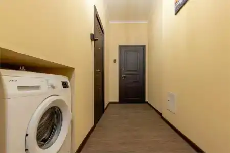 Квартиры на Караванной 24-26 - 154