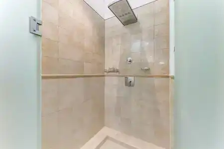 Квартиры на Караванной 24-26 - 94