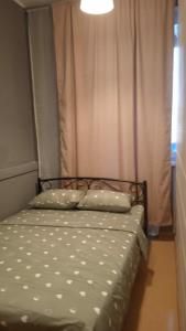 Travel Inn Электрозаводская - 57