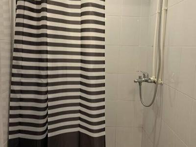 Travel Inn Электрозаводская - 66