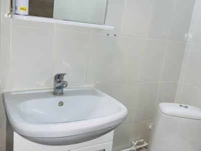 Travel Inn Электрозаводская - 62