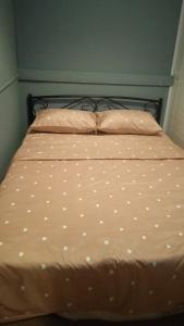 Travel Inn Электрозаводская - 54