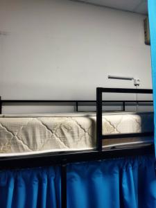 Travel Inn Электрозаводская - 53
