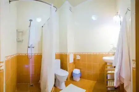 на Черноморской - 147