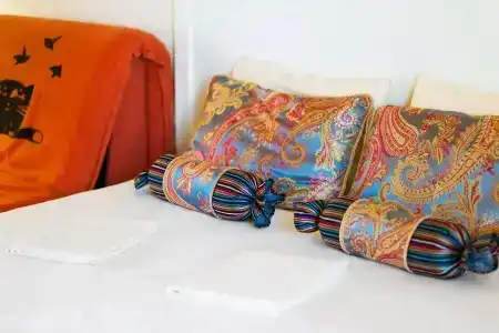 на Черноморской - 174