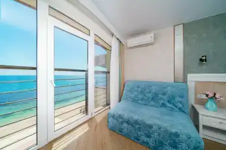 на Черноморской - 217