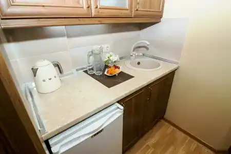 на Черноморской - 149