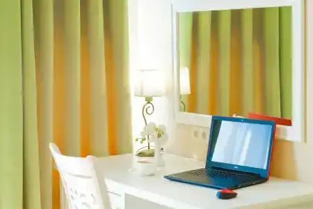 на Черноморской - 156