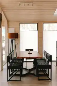 Eco Village Club - 73