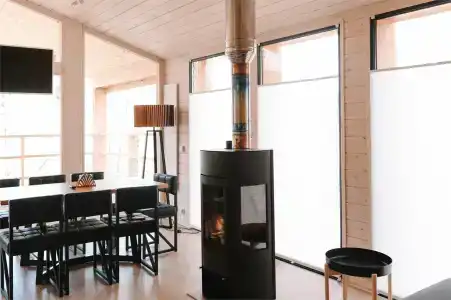 Eco Village Club - 76