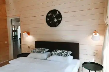 Eco Village Club - 77