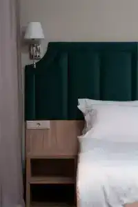 Шале Карата - 80