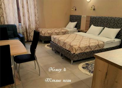 iHotel - 51