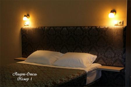 iHotel - 77