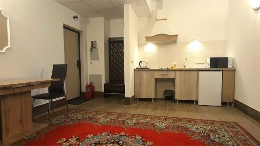 iHotel - 81