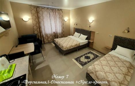 iHotel - 58