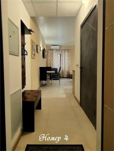 iHotel - 57