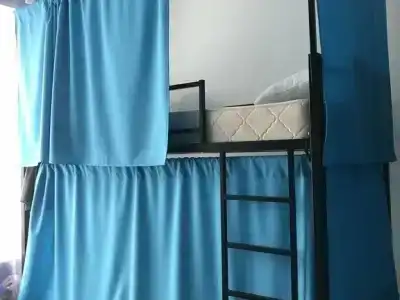 Travel Inn на Добрынинской - 73