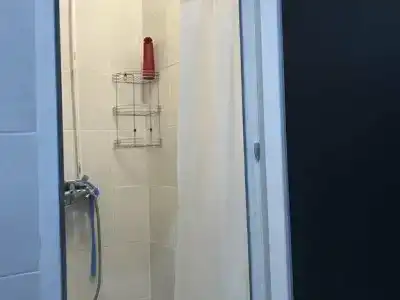 Travel Inn на Добрынинской - 70