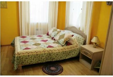 Благодатная - 103