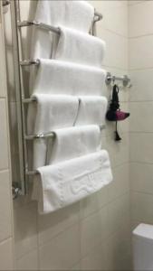 Благодатная - 75