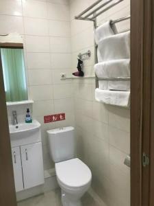 Благодатная - 60