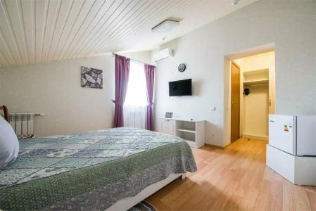 Благодатная - 114