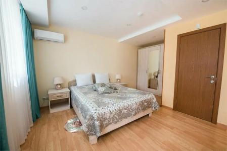 Благодатная - 66