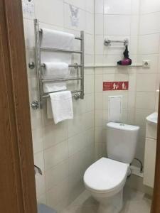 Благодатная - 105