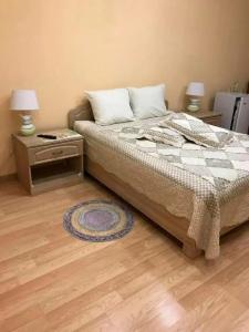 Благодатная - 45