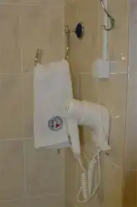 На Вотчине - 64