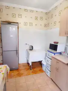 Гостевой дом у Друзей - 108