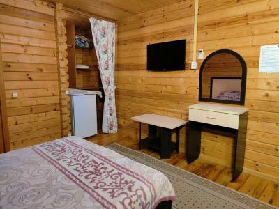 Guest house Liana - 74