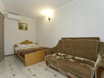 Guest house Liana - 150